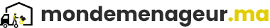 logo mondemenageur